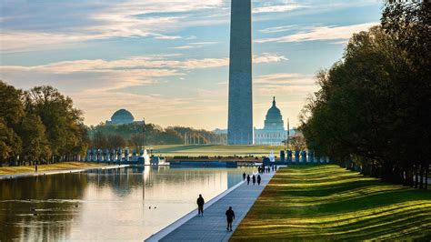 washington dc forum tripadvisor|travel advisor washington dc.